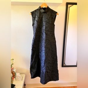 Stine Goya Jackie Dress